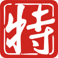 观海融媒 观海融媒