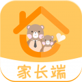 多宝学园 多宝学园
