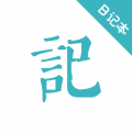 备忘Memos记事本 备忘Memos记事本