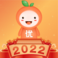 惠优选 惠优选