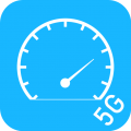 5G网络测速 5G网络测速