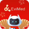 EviMed EviMed