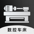 数控车床CNC宝典 数控车床CNC宝典