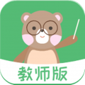 多宝课堂 多宝课堂