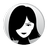 Effie写作软件 Effie写作软件