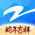 Z视介
