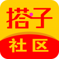 搭子社区 搭子社区