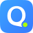 QQ拼音输入法精简版 QQ拼音输入法精简版