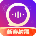 鱼声
