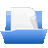 Universal Viewer Pro Universal Viewer Pro