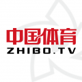 中国体育 中国体育