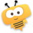 纷享销客 纷享销客