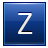 ZOOK MBOX to PST Converter ZOOK MBOX to PST Converter