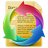 Soft4Boost Document Converter Soft4Boost Document Converter