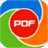 霄鹞PDF转换大师 霄鹞PDF转换大师