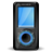 Soft4Boost Device Uploader Soft4Boost Device Uploader