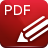 PDF编辑器 PDF编辑器