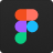 Figma Font Helper Figma Font Helper