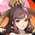 放开那三国3 放开那三国3