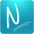 Nimbus Note Nimbus Note