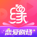 世纪佳缘 世纪佳缘