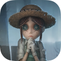 第五人格 第五人格