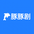 豚豚剧 豚豚剧