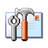 DataNumen Outlook Express Repair DataNumen Outlook Express Repair