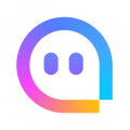 MOMO陌陌 MOMO陌陌