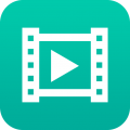 Qvideo Qvideo