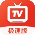 爱看电视TV 爱看电视TV