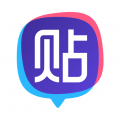 百度贴吧 百度贴吧