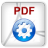 PDF Layout Changer PDF Layout Changer