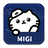 Migi Beta Migi Beta