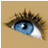 Sante DICOM Viewer Sante DICOM Viewer