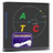Advanced Trigonometry Calculator Advanced Trigonometry Calculator