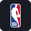 NBA NBA