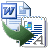 Batch Word to RTF Converter Batch Word to RTF Converter