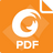 福昕PDF阅读器 福昕PDF阅读器