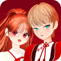 崽崽ZEPETO