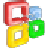 VeryPDF Office To Any Converter VeryPDF Office To Any Converter