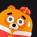 狸谱 狸谱