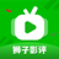 狮子影评 狮子影评