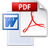 PDF虚拟打印机 PDF虚拟打印机
