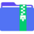 PDF猫压缩 PDF猫压缩