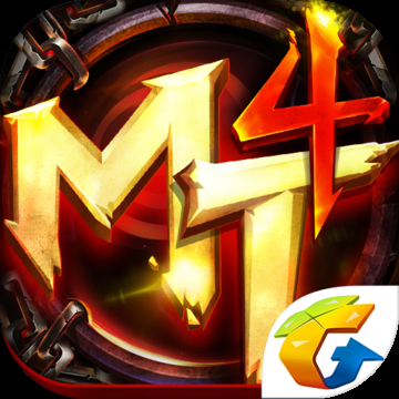 我叫MT4 我叫MT4