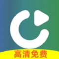 天天影视大全 天天影视大全