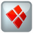 SmartDraw SmartDraw