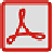 VeryPDF PDF to PDFA Converter VeryPDF PDF to PDFA Converter