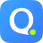 QQ拼音输入法 QQ拼音输入法